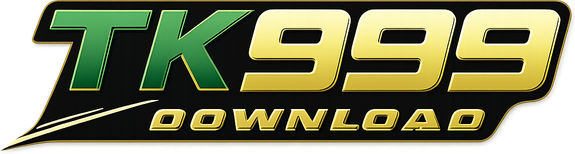 tk999 download
